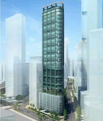 Altez (D2), Office #451246371